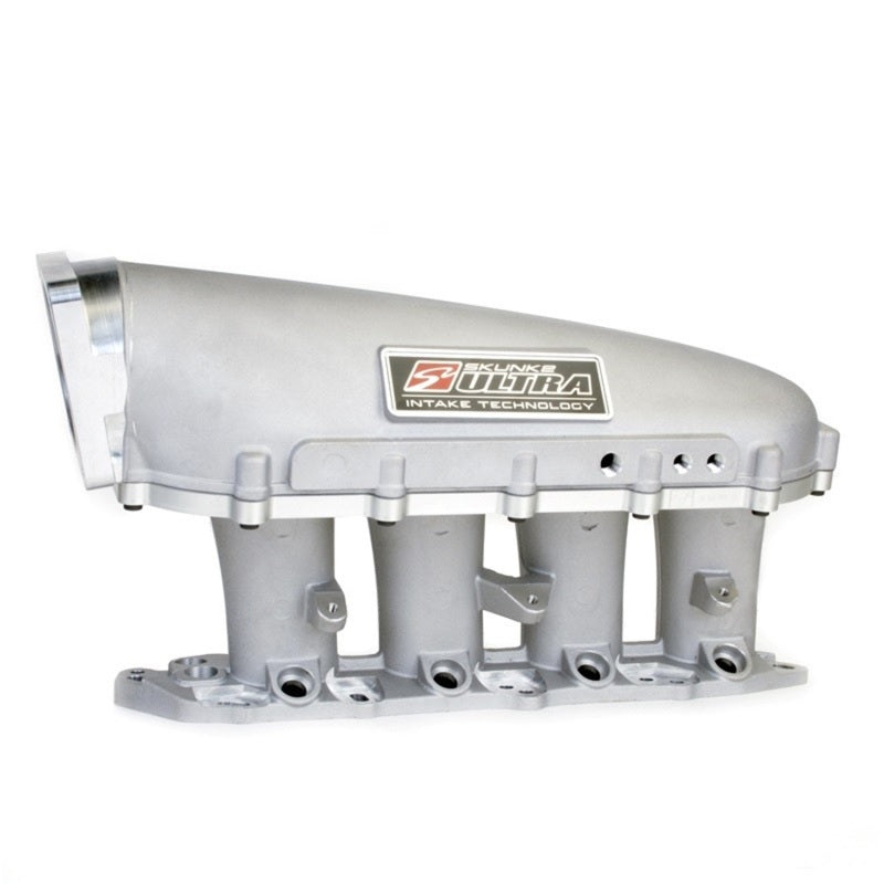 Skunk2 307-05-9000 Ultra Series Race Intake Manifold for Honda B-Series 3.5L VTEC Engines 307-05-9000 Photo - Primary
