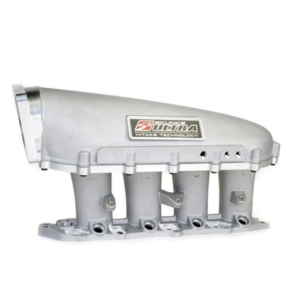 Skunk2 307-05-9000 Ultra Series Race Intake Manifold for Honda B-Series 3.5L VTEC Engines 307-05-9000 Photo - Primary