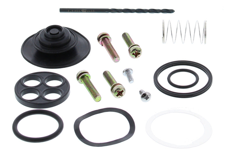 All Balls Racing Petcock Repair Kit 60-1223 60-1223 Photo - Primary