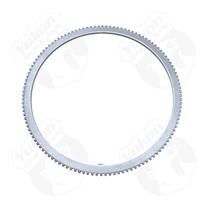 Yukon Gear & Axle Yukon Gear Dana 70 Abs Exciter Tone Ring YSPABS-011 YSPABS-011 Photo - Primary