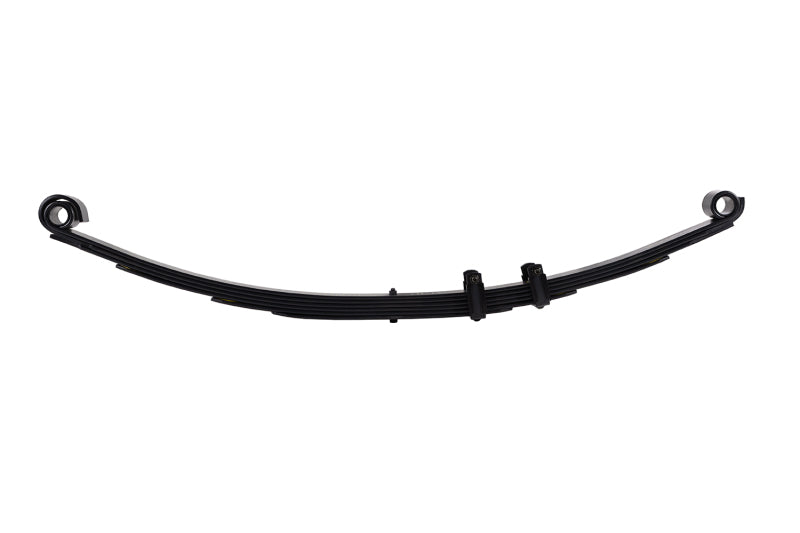 Old Man Emu ARB / OME Leaf Spring Hilux-Front CS009FA CS009FA Photo - Primary