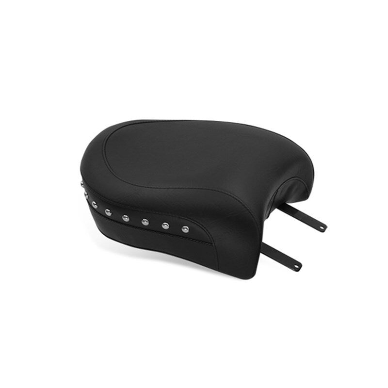 Mustang Motorcycle Passenger Wide Studs 75363 75363 User 1