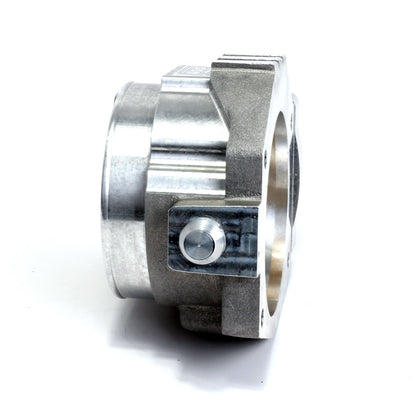 BBK Performance 09-14 Corvette/10-15 Camaro LS3 6.2L 95mm Throttle Body 1789 Photo - Unmounted