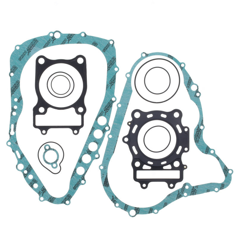 Athena 93-98 Arctic Cat Bear 454 CAT 2X4 Complete Gasket Kit (Excl Oil Seals) P400510850454 P400510850454 Photo - Primary