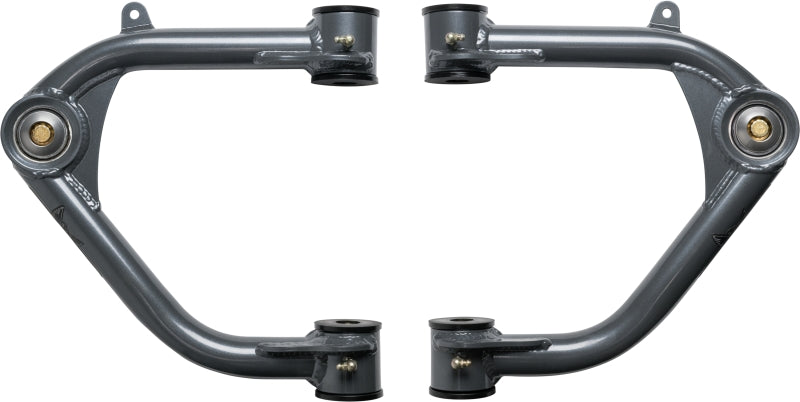 Camburg Ford Raptor 10-14 1.25in Performance Uniball Upper Arms CAM-110109 CAM-110109 Photo - Unmounted