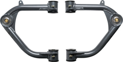 Camburg Ford Raptor 10-14 1.25in Performance Uniball Upper Arms CAM-110109 CAM-110109 Photo - Unmounted