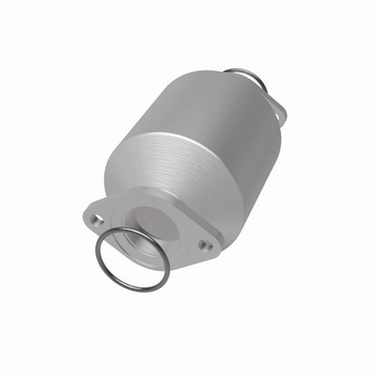 MagnaFlow Toyota California Grade CARB Compliant Direct-Fit Catalytic Converter 3322656 360 Degree Image Set