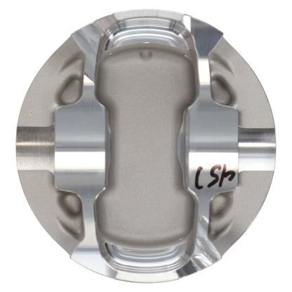 Wiseco Chevrolet L83  -0.50 CC 3.780in Bore Professional Piston 60381LXS 60381LXS User 8