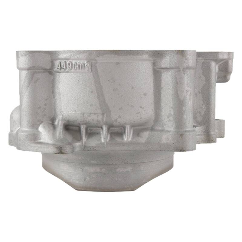 Cylinder Works 06-14 Honda TRX 450 ER 450cc Standard Bore 96mm 10005 10005 Photo - Primary