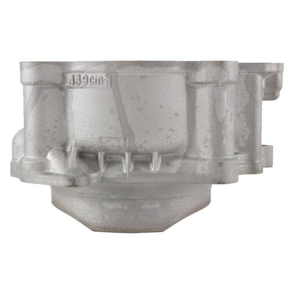 Cylinder Works 06-14 Honda TRX 450 ER 450cc Standard Bore 96mm 10005 10005 Photo - Primary
