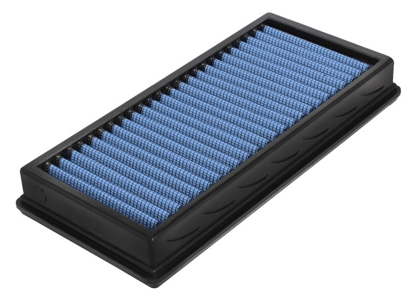 aFe OE High Performance Replacement Air Filter Audi 4000 All 1980-1983 30-10018 Photo - Unmounted