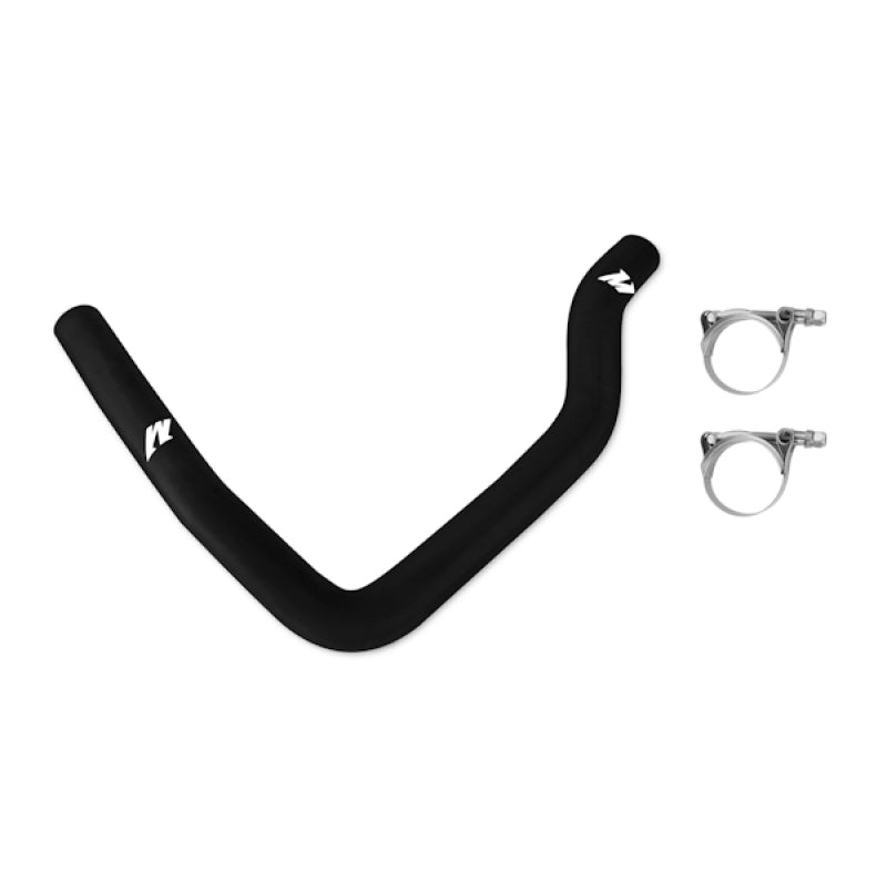 Mishimoto MMHOSE-EVO-XBOV Black Silicone BOV Return Hose - Evolution X MMHOSE-EVO-XBOVBK Photo - out of package