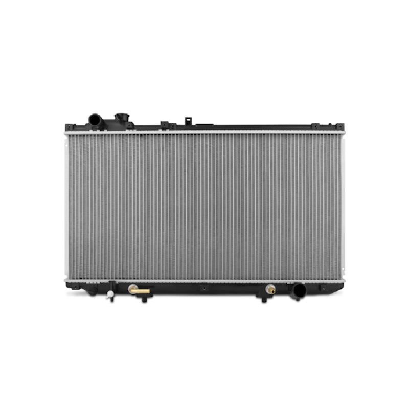 Mishimoto OEM Replacement Radiator - 1998-2005 Lexus GS300 & GS400 R2222 Photo - out of package