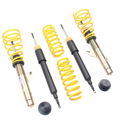 ST Coilover Kit 06-11 BMW E90 Sedan / 07-13 BMW E92 Coupe 13220032 13220032 Photo - Primary