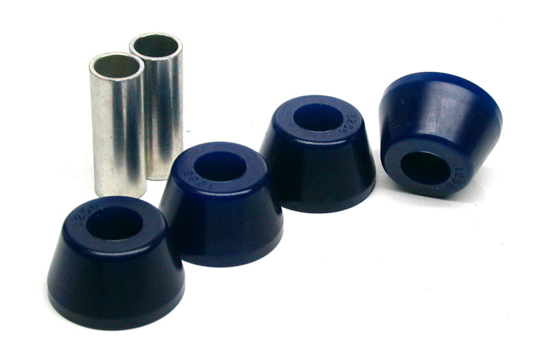 SuperPro Strut Bar Bush Kit SPF1256K Photo - Primary