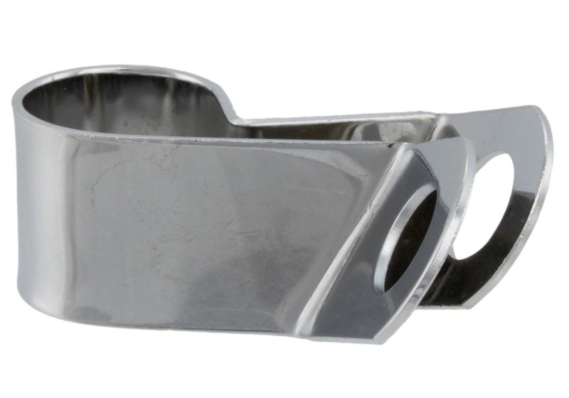 Ford Performance Parts Ford Racing C6 A.T. Dipstick/Tube M-6750-E303 Photo - Unmounted