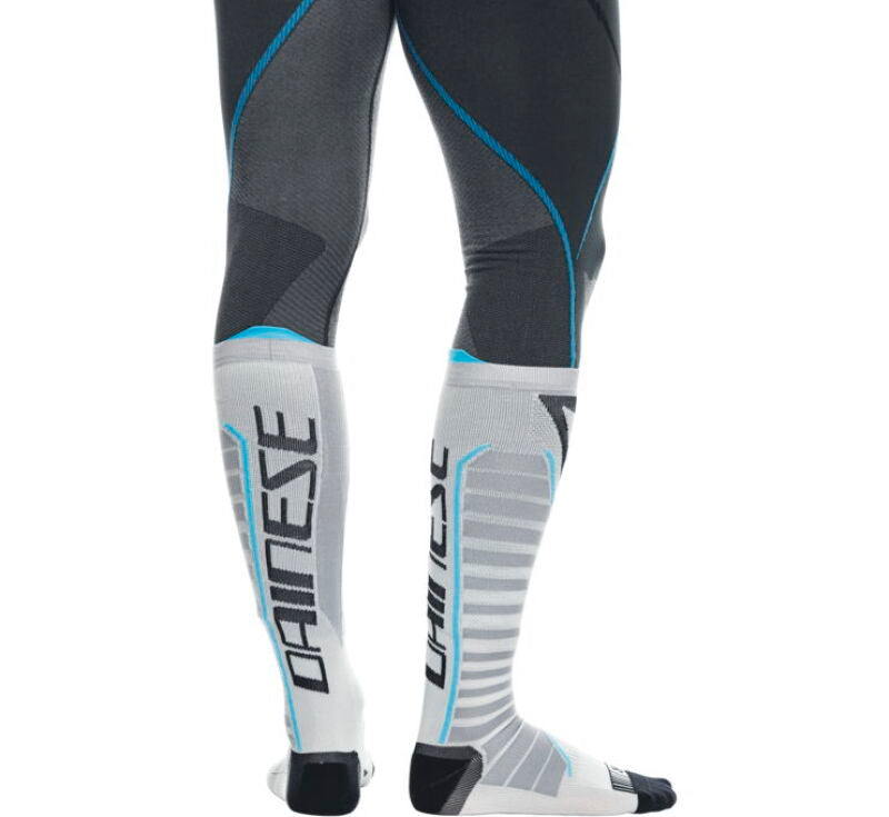 Dainese Dry Long Socks 39-41 201996271-607-3941 201996271-607-3941 Photo - Primary