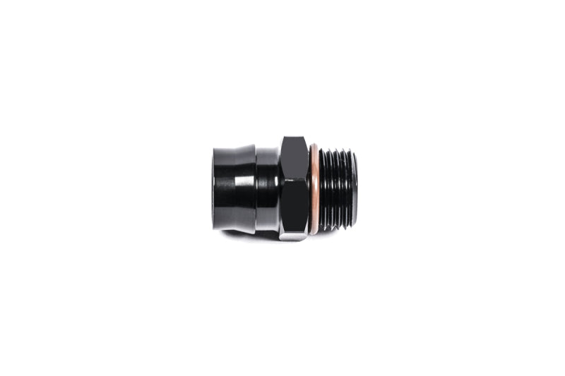 Radium Engineering RAD Fittings Fabrication Fittings main image