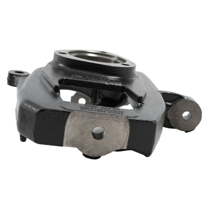 Belltech 2in DROP SPINDLE SET 19+ RAM 1500 2WD (Non-Classic) 2652 2652 User 5