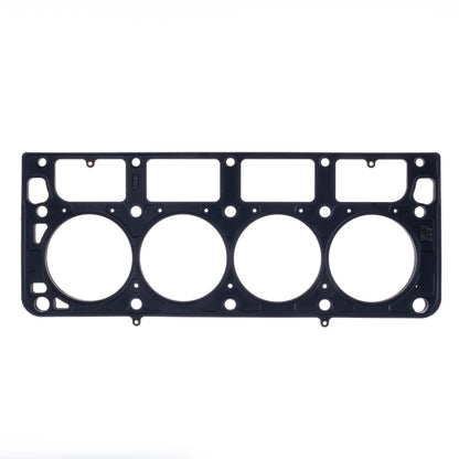 Cometic GM LS Series V8 4.040in bore .040in MLX Headgasket C5505-040 C5505-040 Photo - Primary