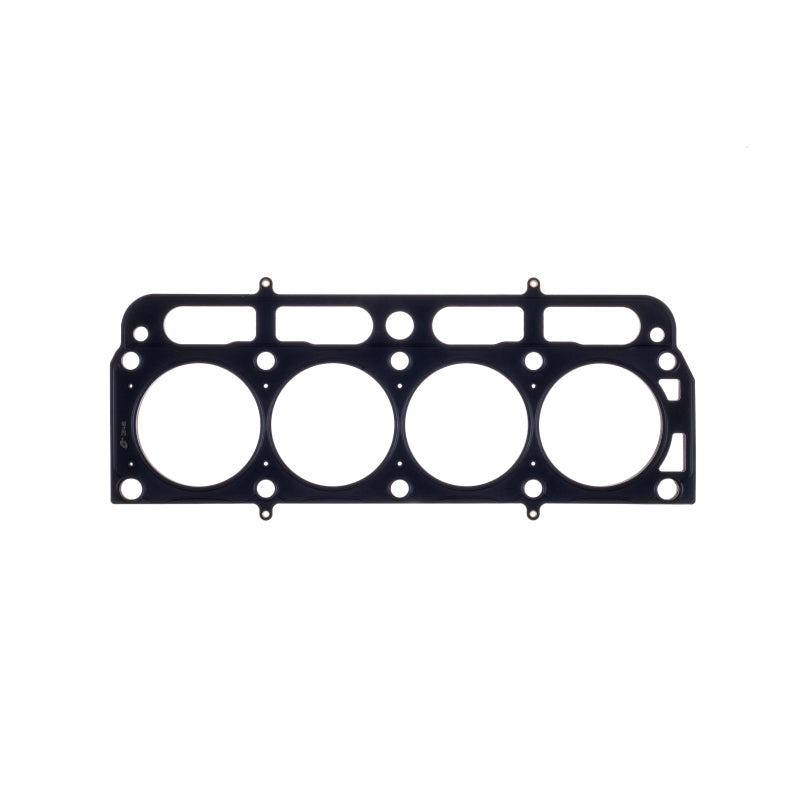 Cometic Head Gasket Bore: 90mm Thickness: .080in C5914-080 Photo - Primary