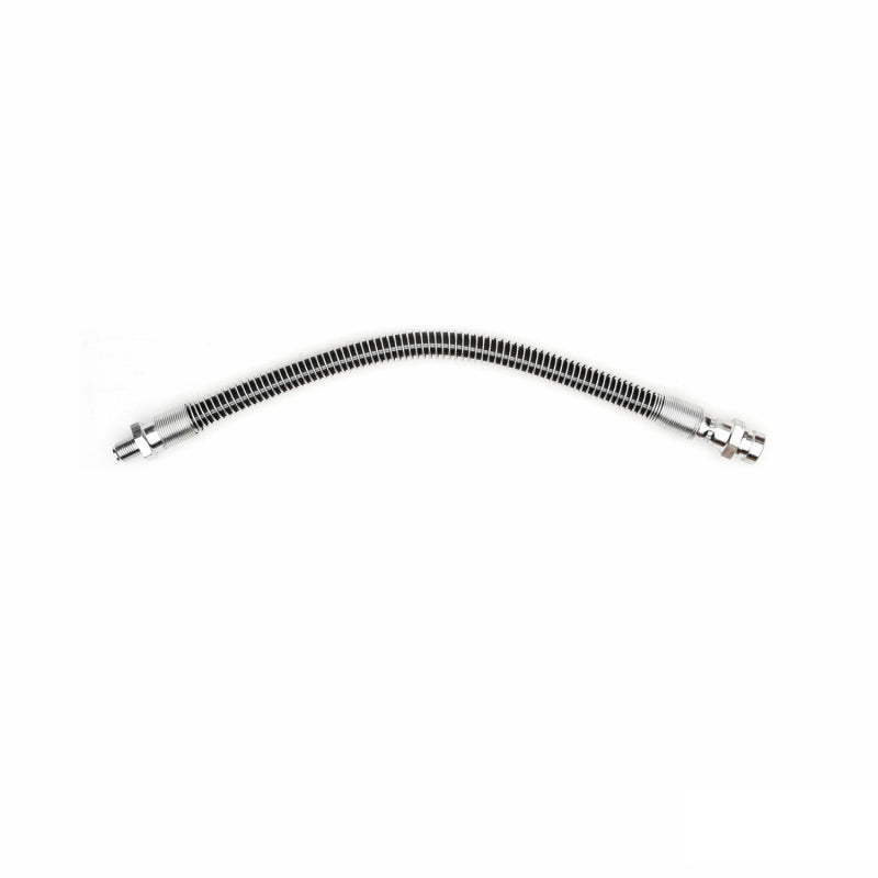 DFC DFC Brake Hoses Brakes, Rotors & Pads Brake Line Kits main image