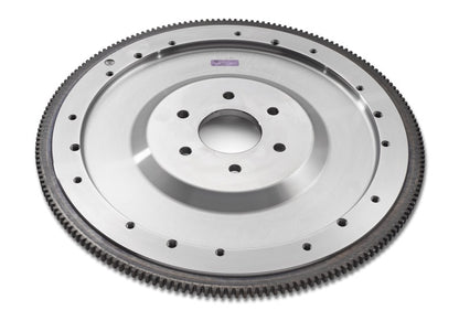 Ford Performance Parts Ford Racing Manual Transmission Flywheel Billet Steel M-6375-N427 Photo - Unmounted