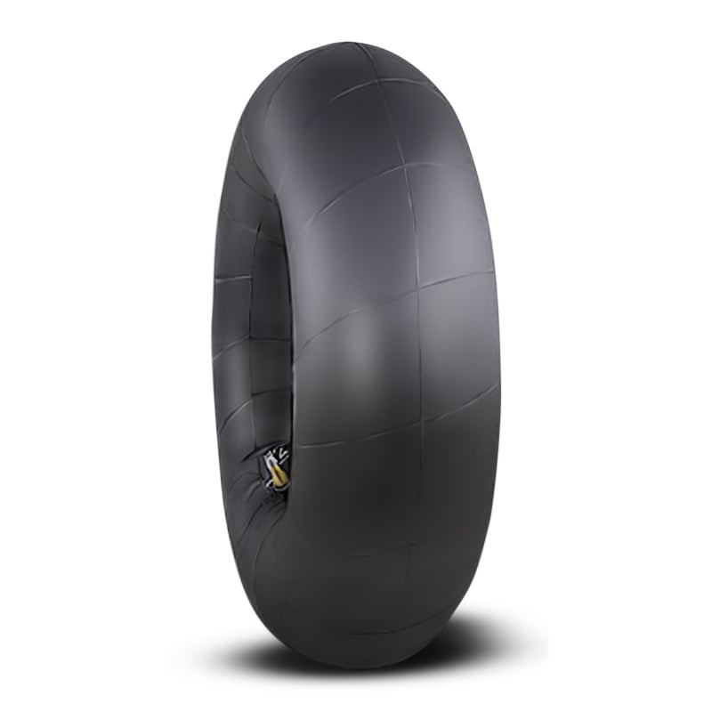Mickey Thompson Racing Tubes - 9.50-15/16 MT 90000000289 248923 248923 Photo - Primary