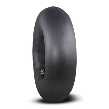 Mickey Thompson Racing Tubes - 11.50-15 MT 90000000290 250997 250997 Photo - Primary