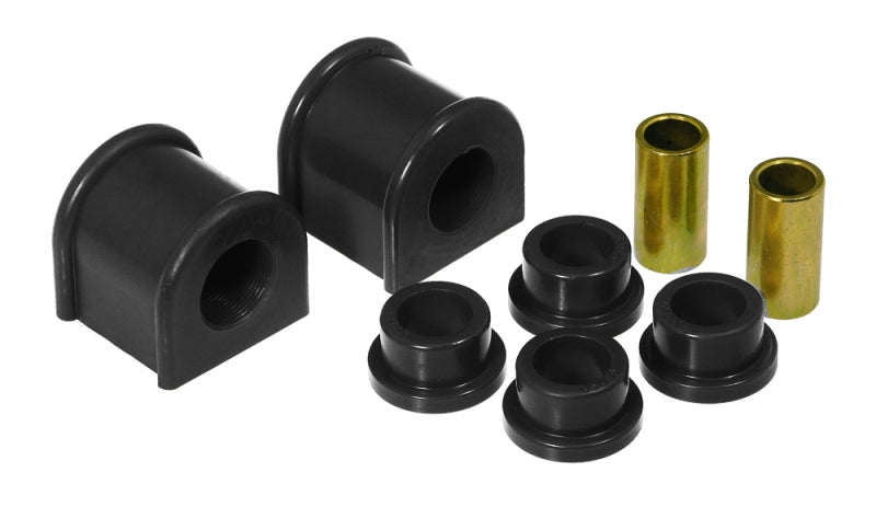Prothane Suspension Stabilizer Bar Bushing 4-1128-BL Photo - Primary