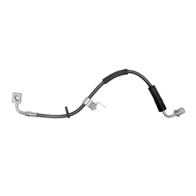 DFC DFC Brake Hoses Brakes, Rotors & Pads Brake Line Kits main image