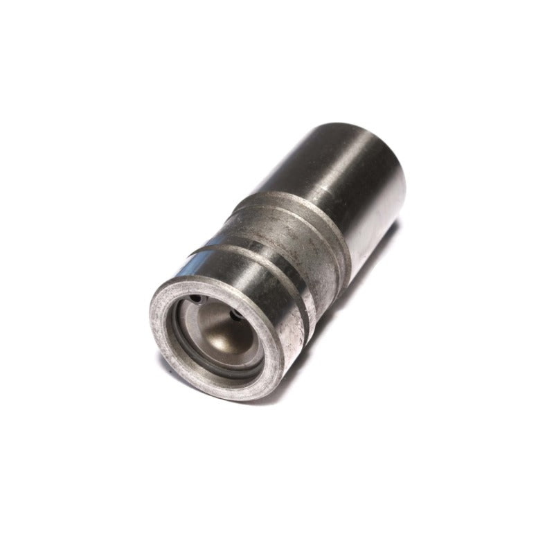 Comp Cams Race Hydraulic Lifters: Small And Big Block Ford 84035-1 Photo - Primary
