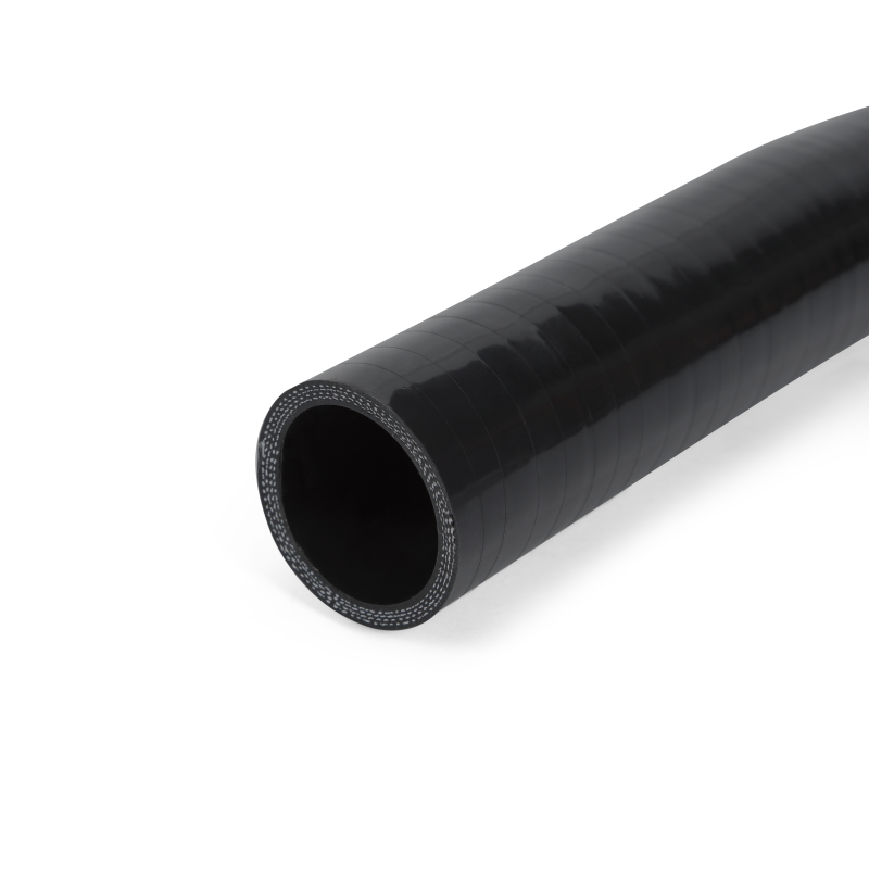 Mishimoto Chevrolet C/K Truck Silicone Upper Radiator Hose MMHOSE-GM-25U Photo - Close Up