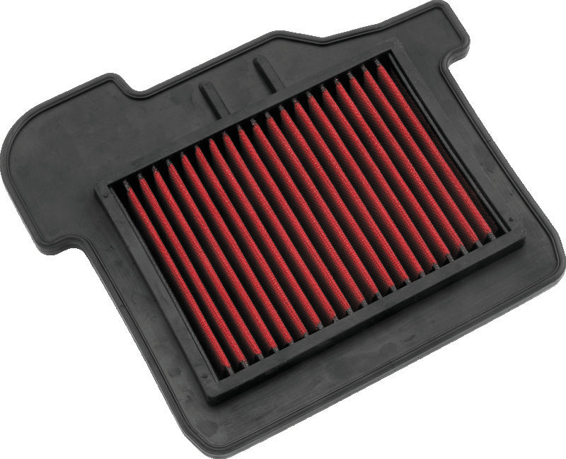 BikeMaster Yamaha FJ-09 Air Filter 457140 457140 Photo - Primary