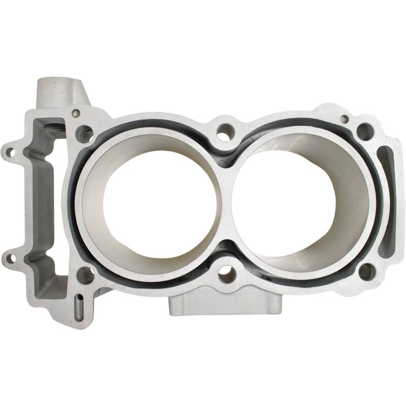 Cylinder Works 2016 Polaris ACE 900 EPS 900cc Big Bore Cylinder 98mm 61004-1 61004-1 Photo - Primary