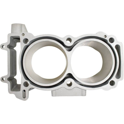 Cylinder Works 2016 Polaris ACE 900 EPS 900cc Big Bore Cylinder 98mm 61004-1 61004-1 Photo - Primary
