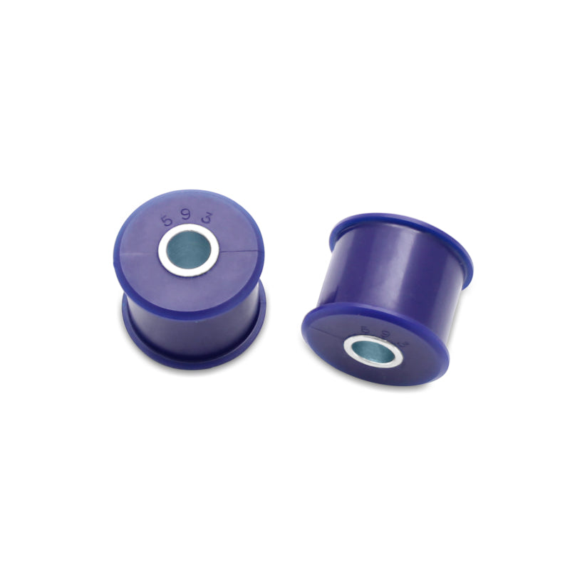 Superpro Mitsubishi-Up/Tr/Arm SPF0593K SPF0593K Photo - Primary