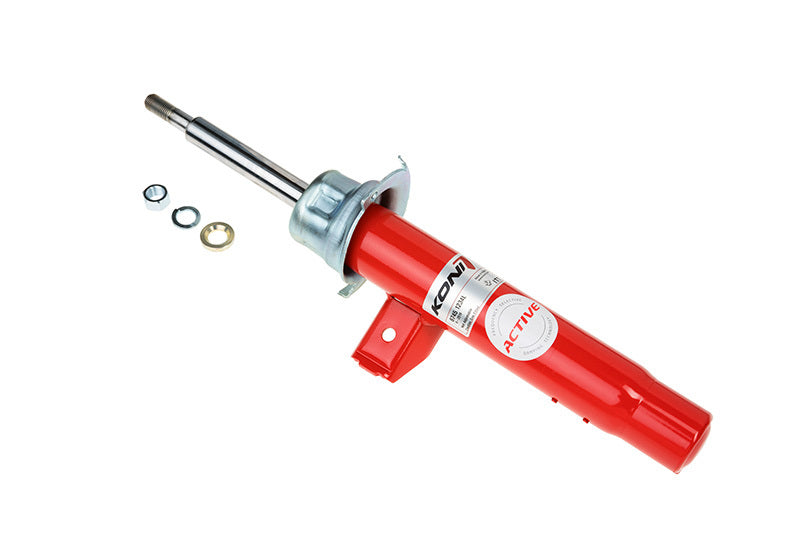 Koni Special Active Shock FSD 06-11 BMW 3 Series AWD (E90/E91) Front Left 8745 1234L 8745 1234L Photo - Primary
