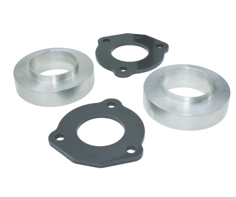 MaxTrac 15-18 Chevrolet Colorado 2WD/4WD 2.5in Front Leveling Kit 830325 830325 Photo - Primary