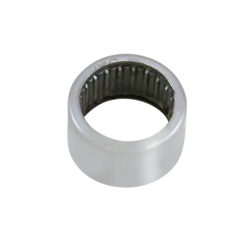 Yukon Gear & Axle Yukon Gear Disconnect Axle Pilot Bearing For Dana 30 / 44 & 60 / 0.813in O.D YB AX-004 YB AX-004 Photo - Primary