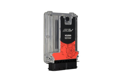 AEM EV VCU300 Programmable Vehicle Control Unit 196-pin Connector 3 CAN 4-Motor Control 30-8100 30-8100 Photo - out of package