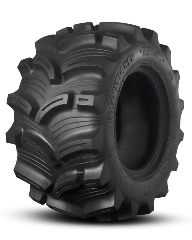 Kenda K538 28x9x14 Executioner 085381465C1 085381465C1 Photo - Primary