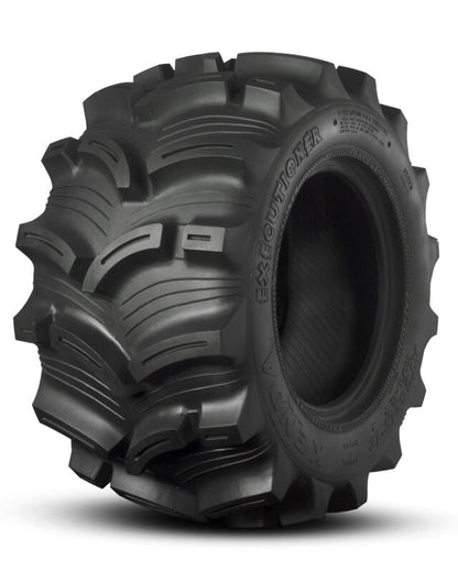 Kenda K538 28x9x14 Executioner 085381465C1 085381465C1 Photo - Primary