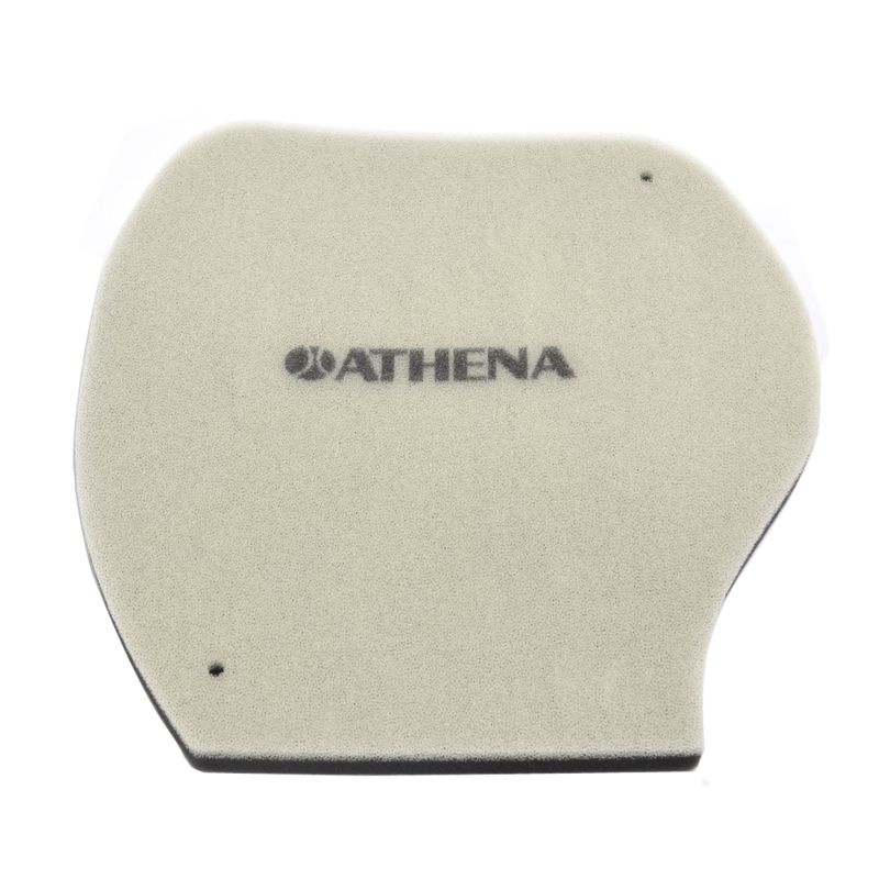 Athena 09-14 Yamaha YFM 550 Grizzly/4x4/EPS/FI/Hunter Air Filter S410485200048 S410485200048 Photo - Primary