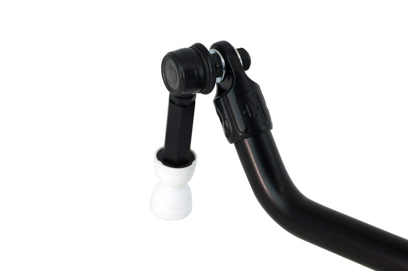 Ridetech 67-70 Mustang Mercury Cougar Front MuscleBar 12109120 12109120 User 1