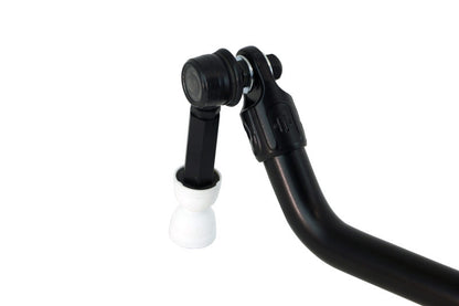 Ridetech 67-70 Ford Mustang HQ CoilOver Suspension System 12100202 12100202 Photo - out of package