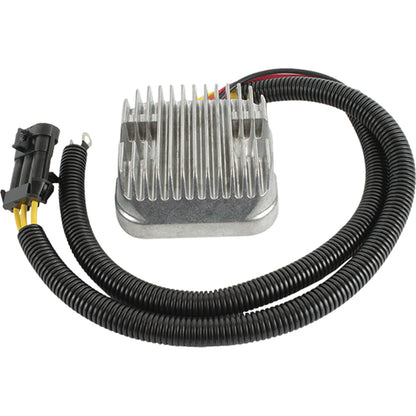 Arrowhead Polaris 12V Reg/Rect 230-22160 230-22160 Photo - Primary