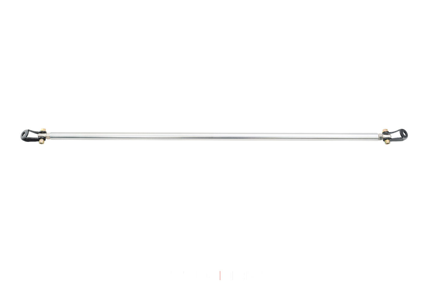 Megan Racing C-Pillar Bar for Nissan 240SX Coupe 89-98 / Toyota Corolla GTS/SR5 AE86 85-87 - SB-HCPBC90