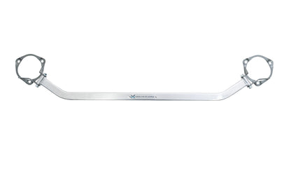 Megan Racing Race‑Spec Strut Bar Brace - 2019+ Subaru Forester MR‑SB‑SF19FU‑1P