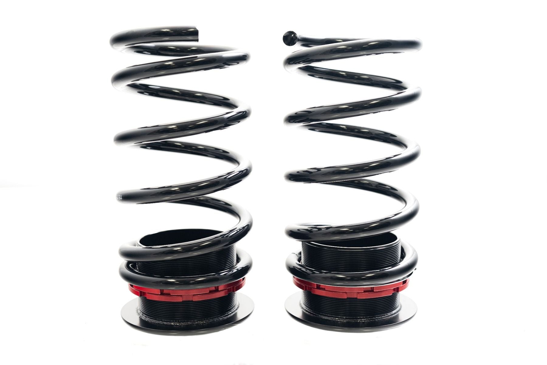 Megan Racing Street Series Coilover Damper Kit for Honda Odyssey 2005-2010 (Excludes Touring Model)